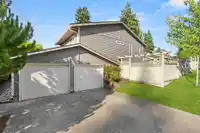 6714 NICHOLSON ROAD - thumbnail 2