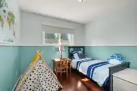 6714 NICHOLSON ROAD - thumbnail 11