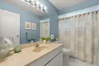 6714 NICHOLSON ROAD - thumbnail 13
