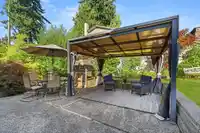 6714 NICHOLSON ROAD - thumbnail 16