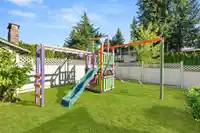 6714 NICHOLSON ROAD - thumbnail 17