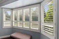 6714 NICHOLSON ROAD - thumbnail 24
