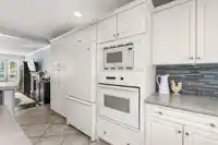 6714 NICHOLSON ROAD - thumbnail 27