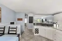6714 NICHOLSON ROAD - thumbnail 28