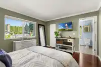 6714 NICHOLSON ROAD - thumbnail 32