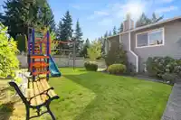 6714 NICHOLSON ROAD - thumbnail 38
