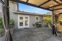 6714 NICHOLSON ROAD - thumbnail 39