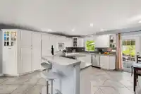 6714 NICHOLSON ROAD - thumbnail 5