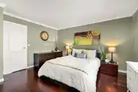 6714 NICHOLSON ROAD - thumbnail 9