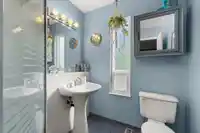6714 NICHOLSON ROAD - thumbnail 10