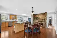 19939 51 AVENUE - thumbnail 12