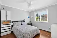 19939 51 AVENUE - thumbnail 15
