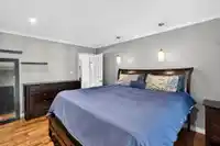 19939 51 AVENUE - thumbnail 16