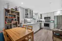19939 51 AVENUE - thumbnail 25