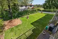 19939 51 AVENUE - thumbnail 36