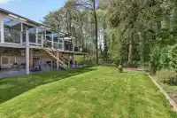 19939 51 AVENUE - thumbnail 37