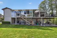 19939 51 AVENUE - thumbnail 38