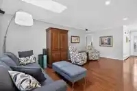 19939 51 AVENUE - thumbnail 7