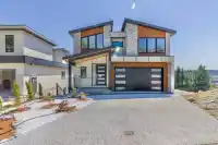 2256 MONASHEE COURT - thumbnail 1