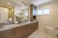 2256 MONASHEE COURT - thumbnail 22