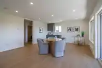 2256 MONASHEE COURT - thumbnail 28
