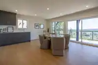 2256 MONASHEE COURT - thumbnail 29
