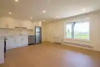 2256 MONASHEE COURT - thumbnail 37