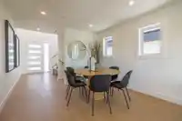 2256 MONASHEE COURT - thumbnail 6