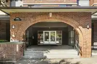 309 6815 188 STREET - thumbnail 3