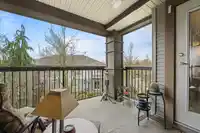 309 6815 188 STREET - thumbnail 10