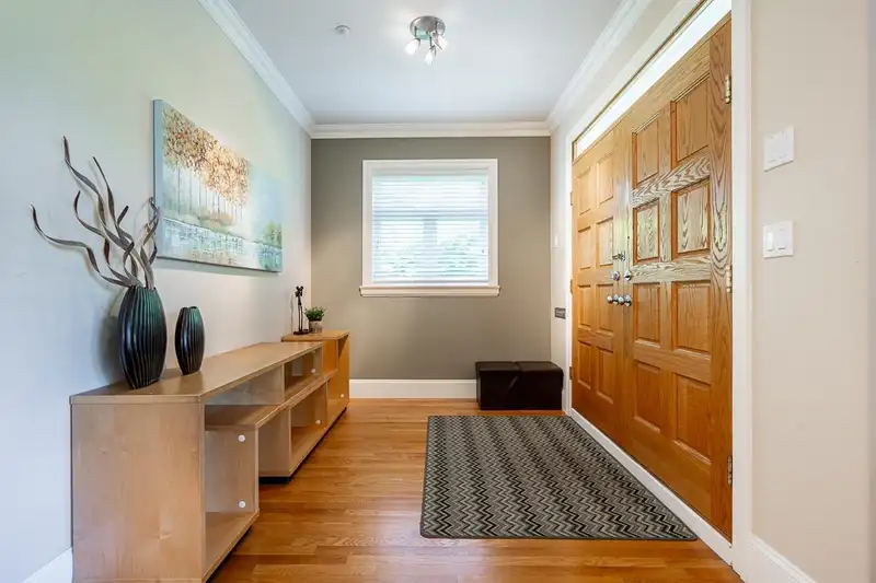 2898 W 31ST AVENUE - photo 3 of 38