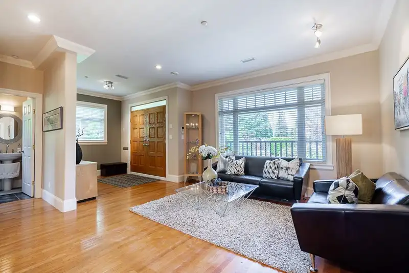 2898 W 31ST AVENUE - photo 4 of 38