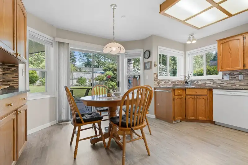 59 6001 PROMONTORY ROAD - photo 2 of 40