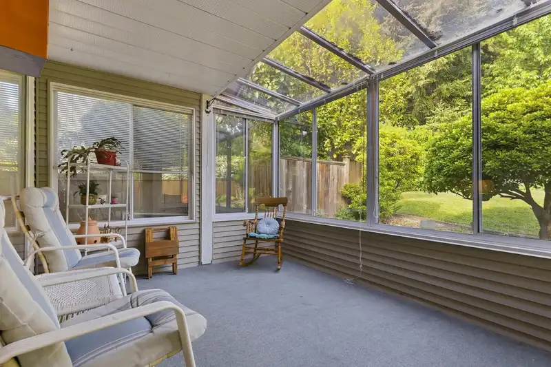 59 6001 PROMONTORY ROAD - photo 4 of 40