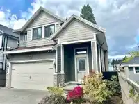 11923 92 AVENUE - thumbnail 1