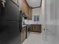 11923 92 AVENUE - thumbnail 12