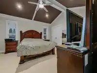 11923 92 AVENUE - thumbnail 18