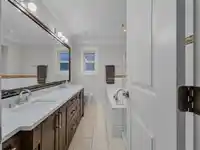 11923 92 AVENUE - thumbnail 19