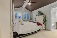 11923 92 AVENUE - thumbnail 22