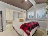 11923 92 AVENUE - thumbnail 23