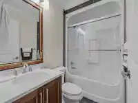 11923 92 AVENUE - thumbnail 24