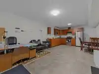 11923 92 AVENUE - thumbnail 26