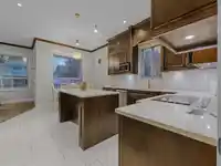 11923 92 AVENUE - thumbnail 8