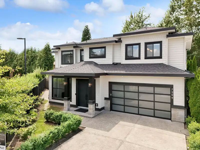 7299 200A STREET - photo 1 of 33