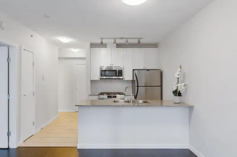 904 480 ROBSON STREET - photo 4 of 25