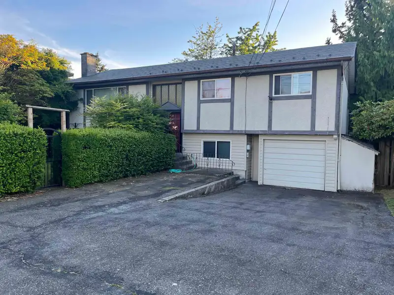 7319 116A STREET - photo 1 of 17