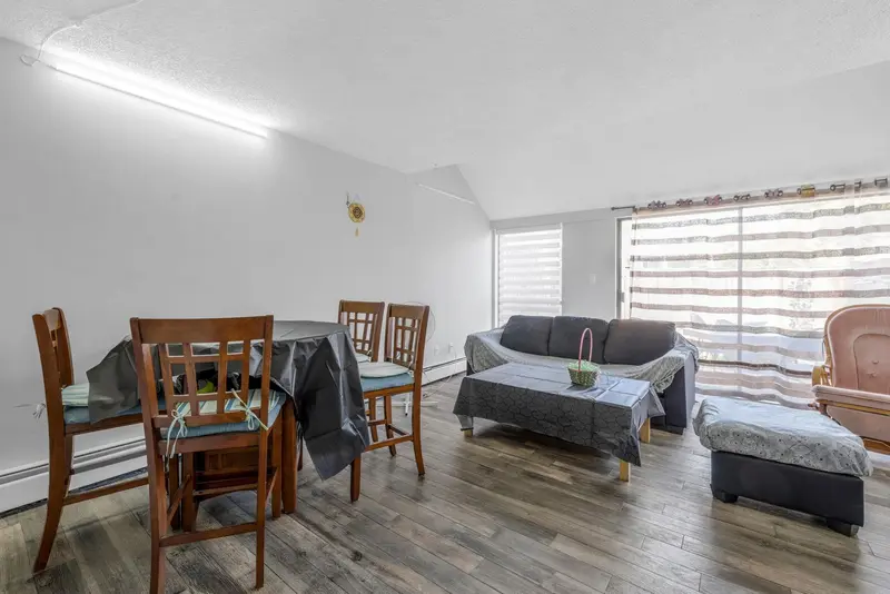 47 17708 60 AVENUE - photo 3 of 17