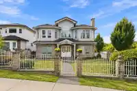 1708 PRESTWICK DRIVE - thumbnail 1