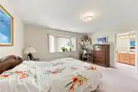 1708 PRESTWICK DRIVE - thumbnail 12