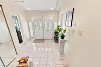 1708 PRESTWICK DRIVE - thumbnail 18